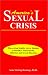 America's Sexual Crisis: Disco...
