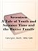 Search : SeventeenA Tale of Youth and Summer Time and the Baxter Family Especially William
