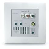 Buy Musiccast In-wall Amp  by Yamaha