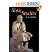 Stoic Studies (Hellenistic Culture and Society)