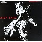 Click here to buy Joan Baez by  Joan Baez .