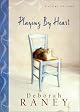 Playing by Heart