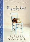 Playing by Heart