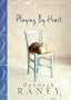 Playing by Heart: A Story of Love