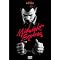 MES FILMS PREFERES - PART 2