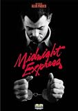: Midnight Express