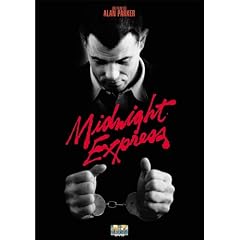 Midnight Express