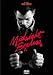 DVD : Midnight Express