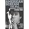 BILL HICKS: THE FUNNIEST DEAD GUY IN THE WORLD