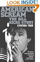 American Scream: The Bill Hicks Story