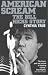 American Scream: The Bill Hicks Story