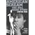 American Scream: The Bill Hicks Story