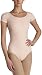 Capezio Women