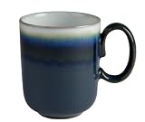 Denby Greenwich Double Dip Mug 0.3l