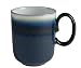 Denby Greenwich Double Dip Mug