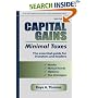 Capital Gains, Minimal Taxes 2007