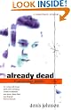 Already Dead