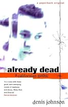 Already Dead