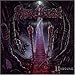 Merciless, Unbound, 発売中