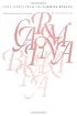 Love Lyrics from the Carmina Burana
