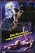 Search : The Night Evelyn Came Out of the Grave / La Notte che Evelyn Usci Dalla Tomba UNRATED Region 2 PAL DVD