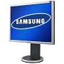 Samsung SyncMaster 204B 50,8 cm (20 Zoll) TFT Moni&hellip von Samsung