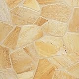 東リ クッションフロアP クォーツサイト 色 CF4152 サイズ 182cm巾×10m 〔日本製〕