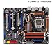 PC Hardware : SOCKET775, 45NM, C2 Extreme/quad/duo/ Pentium D/4, Nvidia Nforce 790I Ultra Sli,