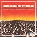 International Pop Overthrow, Vol. 6