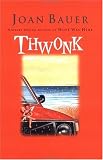 Thwonk