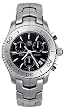 TAG Heuer Link New Mens Watch