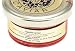 Red Capelin Caviar - pasteurized caviar - 1.75 oz/50 gr, Iceland