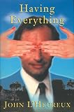 Having Everything