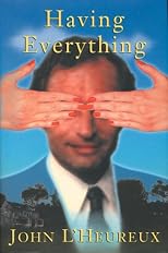 Having Everything