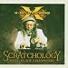 Music : Scratchology