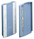 National 網戸アタッチメントEH48622