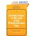 Archaic Times to the End of the Peloponnesian War (Translated Documents of Greece and Rome)