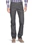 Levi's - 504 regular straight fit - jean - tapered - de couleur - homme