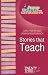 Jump Starts for Catechists: Stories that Teach (Jump Starts for Catechists) by Carl Pfeifer ISBN 1585955159