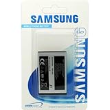New Samsung AB403450BA for SCH-R200 SCH-R410 SCH-R600 Hue II SGH-T229 SGH-T ....