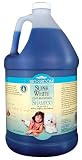 Bio-Groom Super White Shampoo Gallon