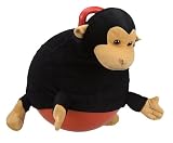 Charm Company Monkey Hopper Ball