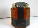 Natural Eucalyptus Honey from Argentina