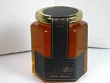 Natural Eucalyptus Honey from Argentina
