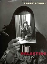 Then Palestine