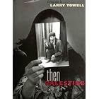Click here to buy Then Palestine by  Mohammed Darweesh, Rene Backmann, and Larry Towell.