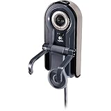 Logitech QuickCam Pro for Notebooks (USB)