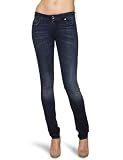 Gas Jeans - Beyonce' W546 - Jean - Femme