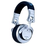 Stanton DJ PRO 3000 DJ Pro 3000 Headphones