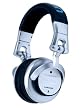 Stanton DJPRO3000